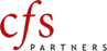 Cfs Partners